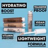 Collection Cosmetics Lasting Perfection Hydrating Serum Concealer, Toffee