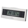 Dugena Alarm Clock Digital 4460459 4460459