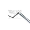 General Motors 1961-1965 Chevy Impala Front Bench/Bucket Seat Track Adjustment