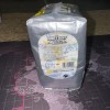 DONO’S DIARY Disposable Male Dog Diapers 10PCS Small DONO’S DIARY