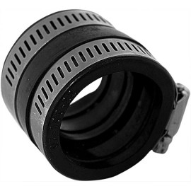 Pro Series Mikuni Carburetor Intake Manifold Boot for 32mm/34mm Carbs Vintage Motocross