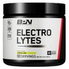BARE PERFORMANCE NUTRITION BARE PERFORMANCE NUTRITION BPN Electrolytes Hydration Drink