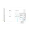 Xenocell Genocell Carboxyl Pack Face Kit 4 servings Mask Pack Renewal Carboxyl Pack Face Kit Genuine 4 servings / 제노셀 카르복실팩 페이스 키트 4회분 마스크팩 리뉴얼 카르복실팩 페이스키트 정품 4회분