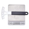 Phidinova Brake Piston Reset Tool Bicycle Brake Pad Spreader Motorcycle