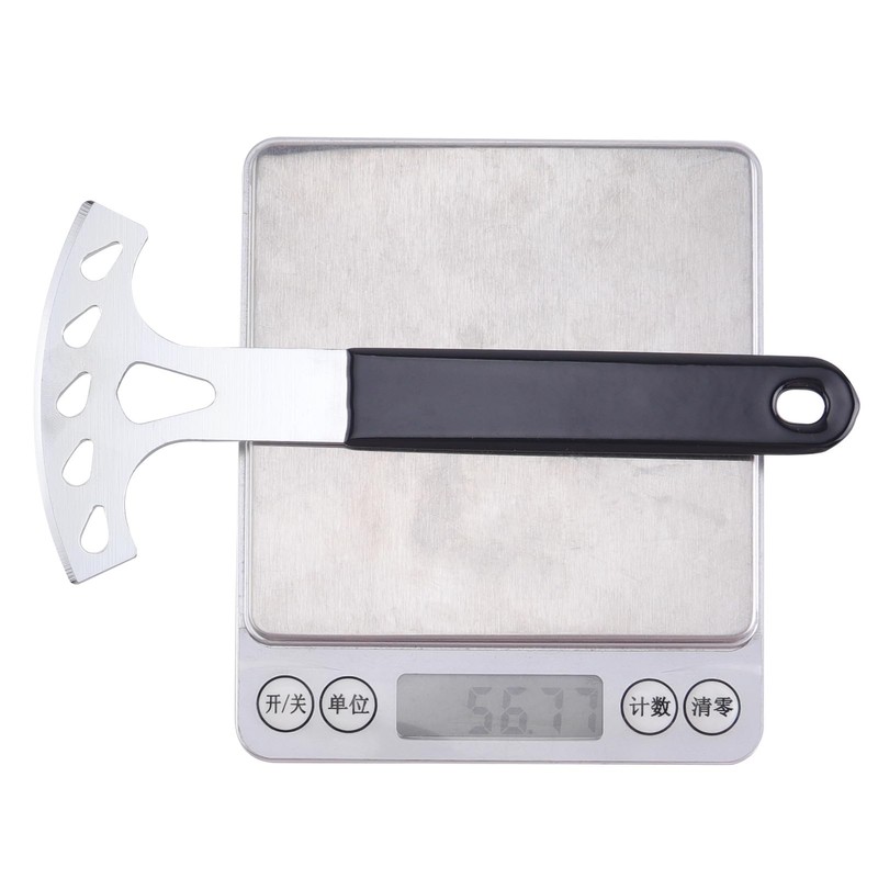 Phidinova Brake Piston Reset Tool Bicycle Brake Pad Spreader Motorcycle