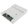 SFR1M TU100K Floppy Emulator Support 1000 Partitions USB Flash Disk