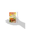 Aachi Chicken 65 Masala Mix 7 oz