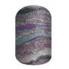 Set De Plantillas Jamberry No 10