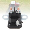 DC12V Starter Solenoid Relay Switch 030817 Professional Mower Parts for