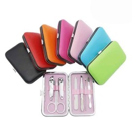 SellerHub Cutting Power Nail Clippers Premium Nail Care Tool Thick Care (S36129264) / 절삭력 손톱깎이 프리미엄 네일케어도구 두꺼운 관리 (S36129264)