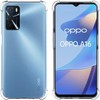 USTIYA Case for Oppo A16 / Oppo A16s / Oppo