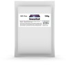 Amino Nutrition 100% Pure Inositol Powder 100g