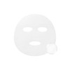SKINFOOD Pantothenic Water Parsley Mask Sheet - SKINFOOD Pantothenic Water