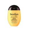 Treaclemoon Brazilian Love Hand Cream, 75ml