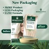 Herbatint Permanent Hair Dye - 10N Platinum Blonde - For
