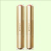 Stilla Stila Blush & Bronze Hydro Blur Cheek Duo, Grapefruit