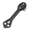 Bike Handlebar Computer Mount Support For F12 F MOST Bicycle