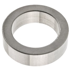 Woodstock W1176 1-1/4 by 1-3/4 by 1/2-Inch Spacer