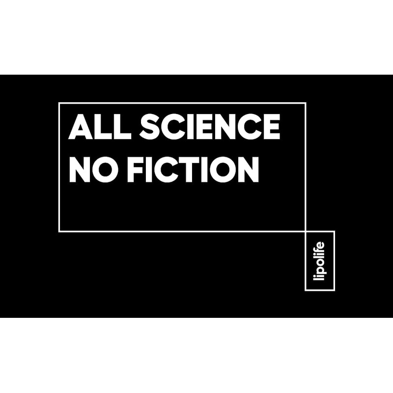 LLC1 liposomal Carnosine 240ml - lipolife