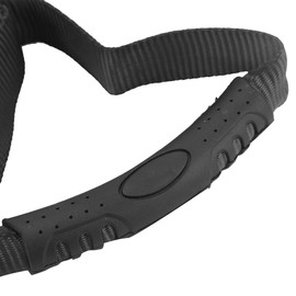 Car Standing Aid Handle, Adjustable Vehicle Support Handle, Multifunction Automotive Standing Aid, Convenient Window for Elderly Disability Car