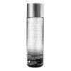 Lubricante Fórmula Gruesa Id Extreme Slippery Rich 130 Ml