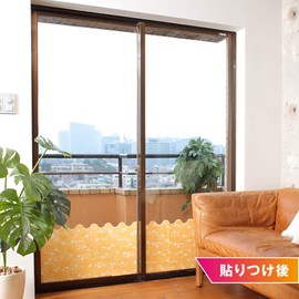 Condensation Moisture Wicking Thermal Insulated Panel Duck 24 X 30 cm 3 Piece E1066