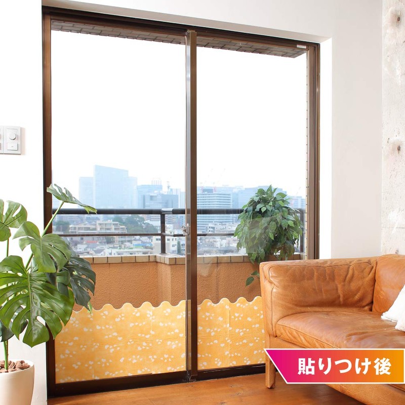 Condensation Moisture Wicking Thermal Insulated Panel Duck 24 X 30