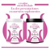 Creatina Monohidratada 500g Hathor En Polvo Varios Sabores