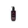 려 자양윤모 9EX 탈모증상전문케어 샴푸 중건성두피용 400ml Ryo Jayangyunmo 9EX