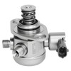 2010-2021 High Pressure Fuel Pump Compatible for Land Rover LR4
