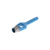 GEDORE 4545750 Belt Punch 5700 23mm