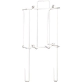 Whtmor 6023-5852 Over-the-door Ironing Caddy