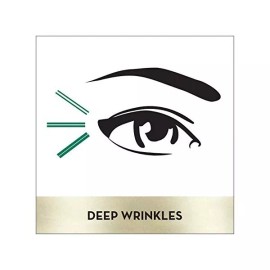 Olay Pro-retinol Eyes Tratamiento Crema De Ojos Para Reducir