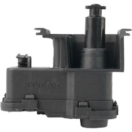 Dixhills Actuator Tank Flap Actuator Tank Cap Replacement for Sharan 2011-2021 Alhambra 2011-2021 Car Accessories Part # 7N0810773F 7N0810773D 7N0810773E