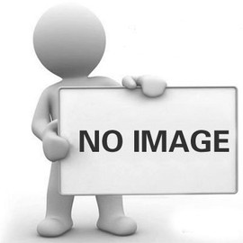 Sharplace 3 Pieces Woodworking Pocket Rulers Scribing Ruler Aluminum Alloy, Portable, inch and Metric Scribing Tool Square Ruler