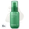 Innisfree Green Tea Ceramide Mist, 6, 90ml / 이니스프리 그린티 세라마이드 미스트, 6개, 90ml