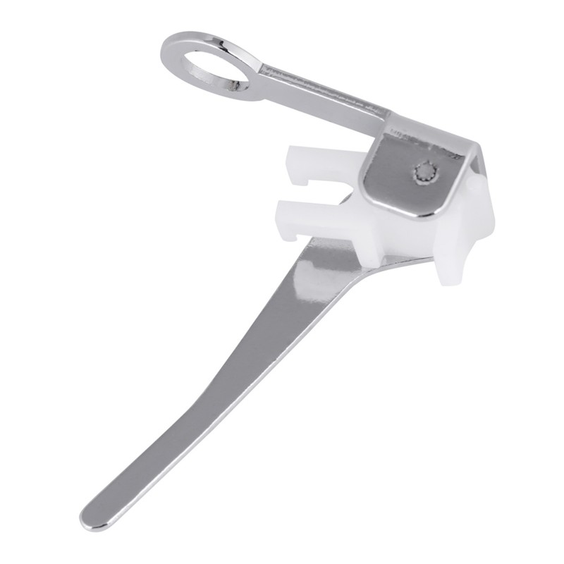 42 Pcs/set Multifunction Sewing Machine Parts Braiding Blind Stitch Darning