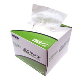 Crecia Kimwipe S-200 mini