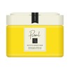 Pureal Pack Retivita Essence Mask, Large, Large Capacity, 28 Pieces,