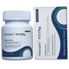 Paracopene Quercetin Berber 60 tablets / 파라코펜 퀘르세틴 베르베르 60정