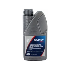 ContiTech For 1998-2023 Toyota Tacoma Power Steering Fluid 35843WSFZ 2022 1999 2000 2001
