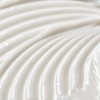Ion Keratin Smoothing Conditioner