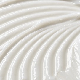 Ion Keratin Smoothing Conditioner