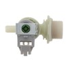ERP 00428212 Washer Water Valve