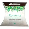 Romenta Champú en Barra Control Grasa con Aceite Esencial de