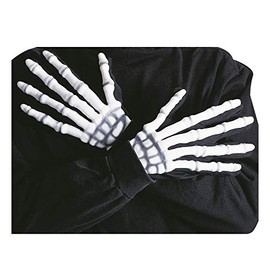 WIDMANN S.R.L. - SKELETONGLOVES