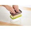 Yoshikawa 920889 Home Bakery Club Storage Butter Cutter (For 7.1