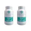 INDIGO LIFE NUTRACEUTICOS – 2 Pack Vitamina B-12 – Fórmula