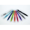 Zebra Pen Zebra Pen Z-Grip Retractable Ballpoint Pen, Medium Point,