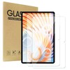 FIEWESEY 2 Pack for MEIZE D115 Tempered Glass Screen Protector